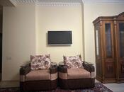 Сдаётся 3-комн. новостройка 100 м², м. Иншаатчылар, photo 7 from 8