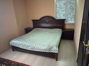 Сдаётся 3-комн. новостройка 100 м², м. Иншаатчылар, photo 4 from 8