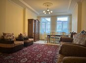 Сдаётся 3-комн. новостройка 100 м², м. Иншаатчылар, photo 2 from 8