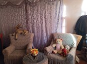 Продаётся 5-комн. дом/дача 120 м², photo 5 from 8