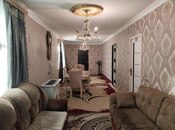Продаётся 5-комн. дом/дача 120 м², photo 4 from 8