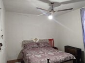 Продаётся 5-комн. дом/дача 120 м², photo 6 from 8