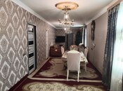 Продаётся 5-комн. дом/дача 120 м², photo 7 from 8