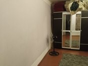 Продаётся 5-комн. дом/дача 120 м², photo 2 from 8
