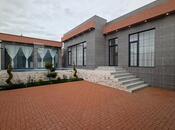 Elan №6071048 - Bakı, Mərdəkan q., 4 otaqlı, 205 m²