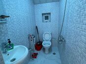 2 otaqlı köhnə tikili - Nəsimi m. - 35 m²