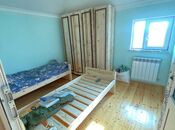 2 otaqlı köhnə tikili - Nəsimi m. - 35 m²