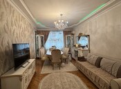 Elan №6071057 - Bakı, 20 Yanvar m., 4 otaqlı, 141 m², 6/16 mərtəbə