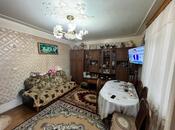 Объявление №6071124 - Губа, Губа, 2-комн., 41.3 м², 1/2 этаж