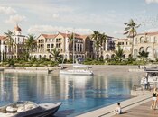 Satılır 2 otaqlı yeni tikili 126 m², Nardaran q., photo 1 from 4