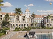 Satılır 2 otaqlı yeni tikili 126 m², Nardaran q., photo 3 from 4