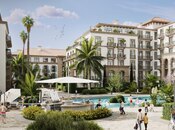 Satılır 2 otaqlı yeni tikili 126 m², Nardaran q., photo 2 from 4