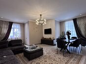 Elan №6071060 - Bakı, 20 Yanvar m., 3 otaqlı, 123 m², 18/22 mərtəbə