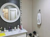 Продаётся 2-комн. новостройка 65 м², м. Мемар Аджеми, photo 8 from 8