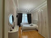 Продаётся 2-комн. новостройка 65 м², м. Мемар Аджеми, photo 4 from 8