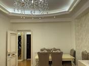 Продаётся 2-комн. новостройка 65 м², м. Мемар Аджеми, photo 3 from 8