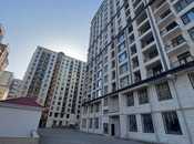 Объявление №6071065 - Баку, м. Нариман Нариманов, 4-комн., 196 м², 10/16 этаж