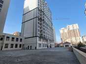 Satılır 4 otaqlı yeni tikili 196 m², Nəriman Nərimanov m., photo 3 from 8