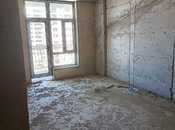 Satılır 4 otaqlı yeni tikili 196 m², Nəriman Nərimanov m., photo 8 from 8