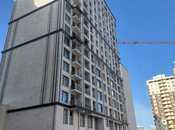 Satılır 4 otaqlı yeni tikili 196 m², Nəriman Nərimanov m., photo 2 from 8