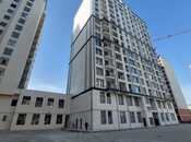 Satılır 4 otaqlı yeni tikili 196 m², Nəriman Nərimanov m., photo 4 from 8