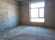 Satılır 4 otaqlı yeni tikili 196 m², Nəriman Nərimanov m., photo 7 from 8