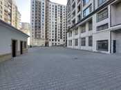 Satılır 4 otaqlı yeni tikili 196 m², Nəriman Nərimanov m., photo 5 from 8