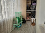 Продаётся 3-комн. новостройка 130 м², м. Низами, photo 8 from 8