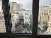 Продаётся 3-комн. новостройка 130 м², м. Низами, photo 4 from 8