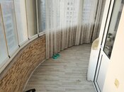 Продаётся 3-комн. новостройка 130 м², м. Низами, photo 7 from 8
