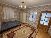 2-комн. дом/дача - Хырдалан - 42 м²