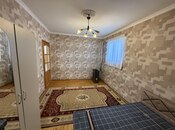 2-комн. дом/дача - Хырдалан - 42 м²