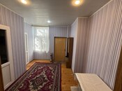 2-комн. дом/дача - Хырдалан - 42 м²