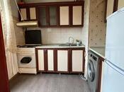 Сдаётся 2-комн. вторичка 50 м², м. Мемар Аджеми, photo 4 from 6