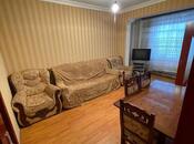 Сдаётся 2-комн. вторичка 50 м², м. Мемар Аджеми, photo 1 from 6