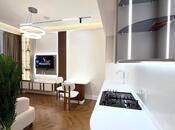 Продаётся 2-комн. новостройка 46 м², м. Кероглу, photo 5 from 8