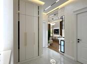 Продаётся 2-комн. новостройка 46 м², м. Кероглу, photo 6 from 8