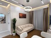 Продаётся 2-комн. новостройка 46 м², м. Кероглу, photo 3 from 8