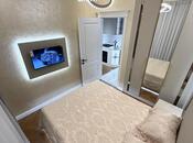 Продаётся 2-комн. новостройка 46 м², м. Кероглу, photo 7 from 8