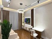 Продаётся 2-комн. новостройка 46 м², м. Кероглу, photo 1 from 8