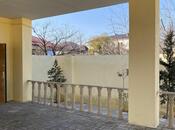 Продаётся 5-комн. дом/дача 240 м², пос. Шувеляны, photo 8 from 8