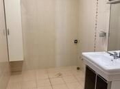 Продаётся 5-комн. дом/дача 240 м², пос. Шувеляны, photo 4 from 8