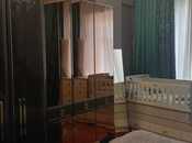 Satılır 2 otaqlı yeni tikili 95 m², Nəsimi m., photo 6 from 8