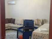 Satılır 2 otaqlı yeni tikili 95 m², Nəsimi m., photo 3 from 8