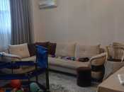 Satılır 2 otaqlı yeni tikili 95 m², Nəsimi m., photo 1 from 8