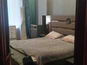 Satılır 2 otaqlı yeni tikili 95 m², Nəsimi m., photo 5 from 8