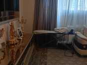 Satılır 2 otaqlı yeni tikili 95 m², Nəsimi m., photo 2 from 8