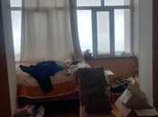 Продаётся 2-комн. новостройка 68 м², м. Ази Асланов, photo 2 from 6