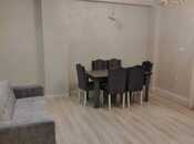 İcarəyə verilir 2 otaqlı yeni tikili 63 m², photo 5 from 8