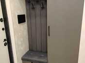 İcarəyə verilir 2 otaqlı yeni tikili 63 m², photo 8 from 8